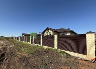 Продаю дом, 130 м2, Татарстан, Севастопольская улица, 38