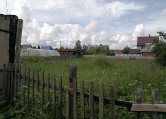 Продам дачу, 20 м2, Сыктывкар, 4-й проезд, 116