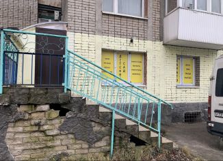 Продажа помещения свободного назначения, 392.9 м2, Калининград, Московский район, улица Генерала Толстикова, 15/1