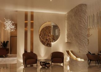 Продажа 2-ком. квартиры, 67.5 м2, Дагестан