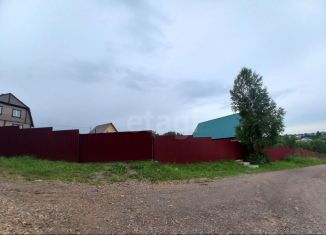 Продаю дом, 54.5 м2, коттеджный поселок Теремок, Озёрный проезд, 12