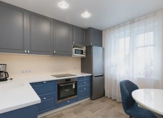 Продаю 2-комнатную квартиру, 54 м2, Благовещенск, Загородная улица, 53