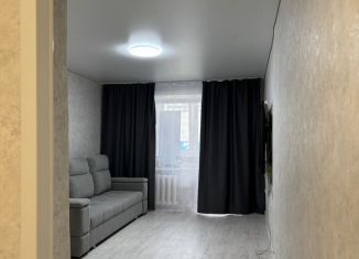 3-ком. квартира на продажу, 52.4 м2, Туймазы, проспект Ленина, 6В