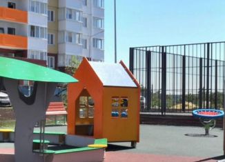 Продам двухкомнатную квартиру, 53.1 м2, Ростов-на-Дону, Художественная улица, 20, ЖК Платовский