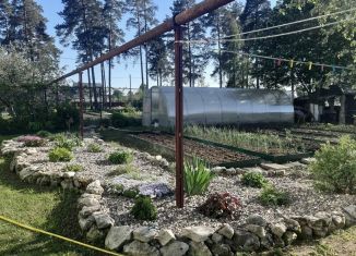 Продам дом, 320 м2, Владимир, улица Гагарина, 2