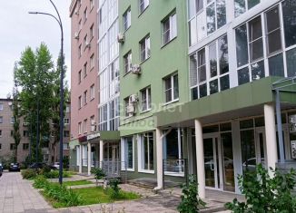 Продается помещение свободного назначения, 76.5 м2, Липецк, Звёздная улица, 2/2