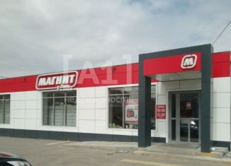 Продам торговую площадь, 450 м2, Кыштым, улица Республики, 55