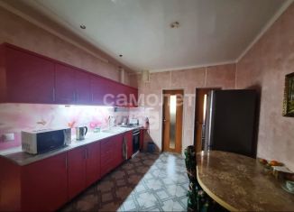 Коттедж на продажу, 83 м2, Краснодарский край, улица Кирова, 19