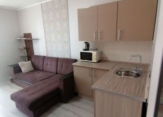 Продаю квартиру студию, 33 м2, Анапа, Астраханская улица