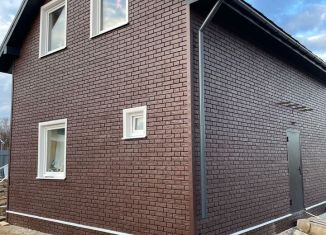 Продается дом, 108 м2, Домодедово, Огородная улица, 19/1