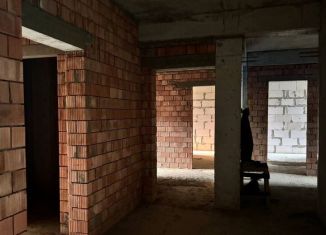 Продаю квартиру студию, 27 м2, Махачкала, проспект Амет-хана Султана, 342