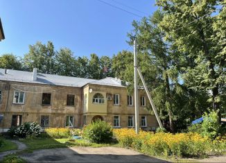 Комната на продажу, 14.6 м2, Ивановская область, улица Шувандиной, 105