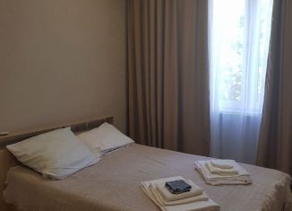 Продается квартира студия, 18 м2, Сочи, Азовская улица, 17