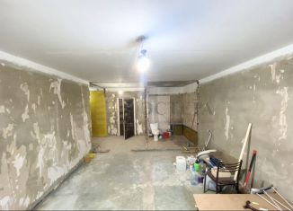 Продам 1-ком. квартиру, 37.2 м2, Геленджик, улица Леселидзе, 10