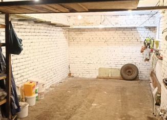 Продажа гаража, 18 м2, Люберцы