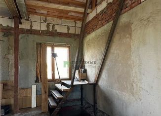 Продам коттедж, 390.9 м2, Татарстан