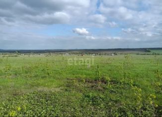 Продажа земельного участка, 15 сот., село Кармаскалы, улица Салавата Юлаева