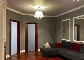 Продается 4-комнатная квартира, 100 м2, Ростов-на-Дону, Доломановский переулок, 11