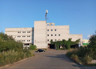 Продаю гараж, 10 м2, Ярославль