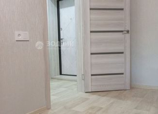 Продажа 1-ком. квартиры, 30 м2, Чувашия, улица Мичурина, 3