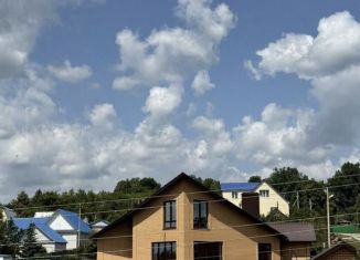 Продам дом, 497 м2, Республика Башкортостан