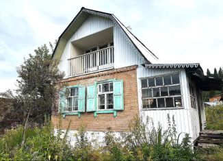 Продаю дачу, 35 м2, СНТ Строитель, СНТ Строитель, 386