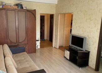 Продам 2-ком. квартиру, 43 м2, Сочи, улица Шаумяна, 18, микрорайон Заречный