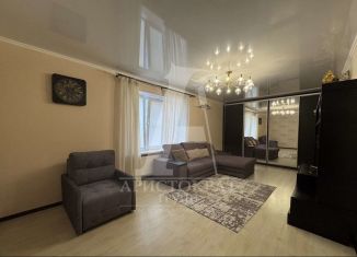 Продам двухкомнатную квартиру, 72 м2, Пятигорск, улица Пестова, 17/2