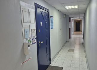 Сдам офис, 63 м2, Пермь, улица Пушкина, 80