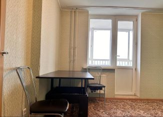 Продается трехкомнатная квартира, 86 м2, Краснодар, улица имени Дзержинского, 54/13, микрорайон 9 километр