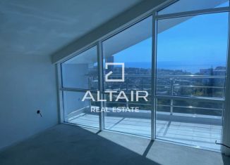 Продаю квартиру студию, 26.3 м2, Сочи, Виноградная улица, 114, микрорайон Новый Сочи