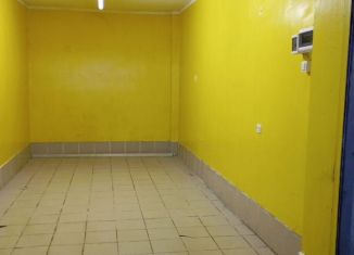 Аренда гаража, 18 м2, Мытищи, улица Колпакова, 44сА