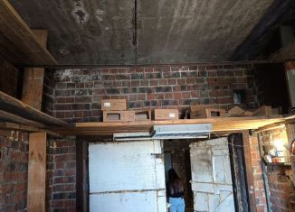 Сдам в аренду гараж, 18 м2, Иркутская область, улица Нестерова, 30Б