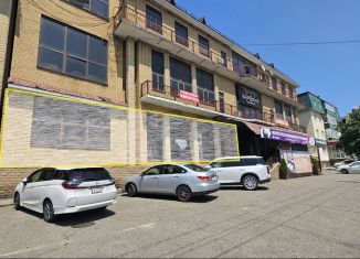 Продажа помещения свободного назначения, 517.4 м2, Ставрополь, улица 45-я Параллель, 5/3