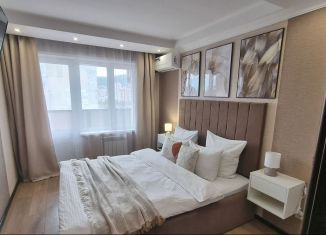 Сдаю в аренду 1-комнатную квартиру, 48 м2, Улан-Удэ, улица Жердева