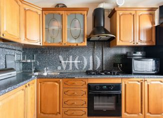 Продажа двухкомнатной квартиры, 64.8 м2, Москва, Бескудниковский бульвар, 55к3, Бескудниковский район