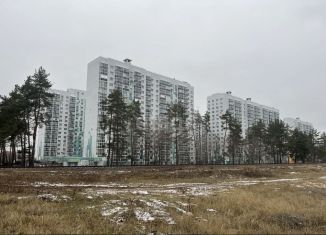 Продаю однокомнатную квартиру, 36.8 м2, Воронеж, улица Серафима Саровского, 179, ЖК Новое Подгорное