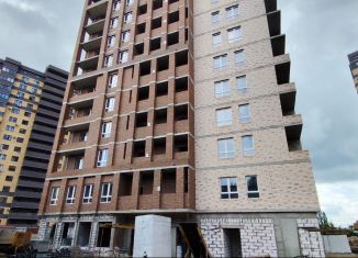 Продам двухкомнатную квартиру, 55.4 м2, Воронеж, улица Кривошеина, 13/14