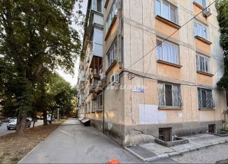 1-комнатная квартира на продажу, 28.8 м2, Крым, улица Дзержинского, 13