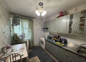 Продам 2-ком. квартиру, 59 м2, Ставрополь, улица 50 лет ВЛКСМ