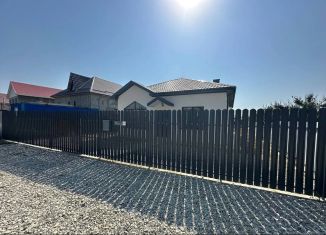 Дом на продажу, 91.4 м2, станица Гостагаевская, Краснофлотская улица, 7А