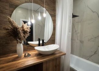 Продаю квартиру студию, 29 м2, Ростов-на-Дону, ЖК Гринсайд, улица Нансена, 109/2