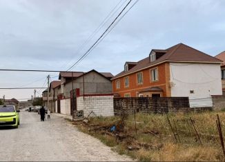 Продается земельный участок, 4.5 сот., Махачкала, 1-я Весенняя улица, 27