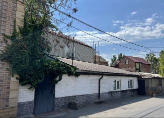 Продам земельный участок, 1 сот., Махачкала, улица Сулеймана Стальского, 89