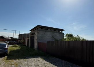 Продается участок, 5.5 сот., Грозный, Самашкинская улица, 7А