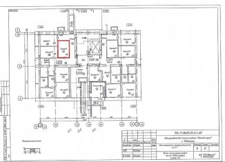 Продаю гараж, Чебоксары, улица И.П. Прокопьева, 5к1