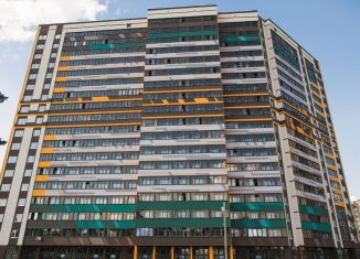 Продажа помещения свободного назначения, 108.47 м2, Воронеж, Ростовская улица, 100БкБ, Левобережный район