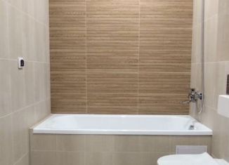 Сдаю в аренду квартиру студию, 28 м2, Краснодар, улица Ивана Беличенко, 88к1