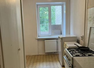 1-комнатная квартира в аренду, 31 м2, Санкт-Петербург, Новоизмайловский проспект, 22к1