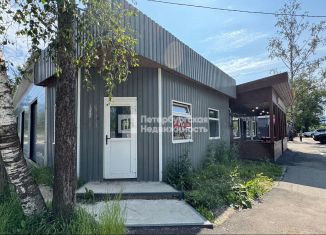 Сдается торговая площадь, 30.8 м2, Гатчина, улица Куприна, 10/18